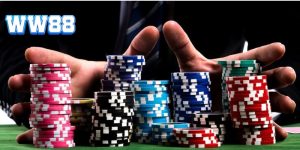 Omaha Poker Là Gì? Mẹo Chơi Cược Đâu Thắng Đấy Từ Cao Thủ