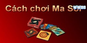 Cẩm Nang Cách Chơi Bài Ma Sói Chưa Chắc Bạn Đã Biết Rõ