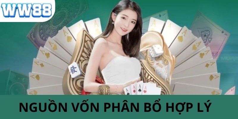 Cung cấp nguồn vốn tiện lợi và an toàn nhất