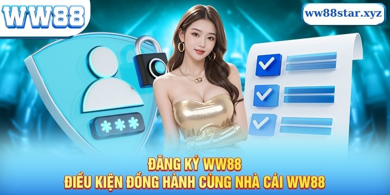 Hoàn thành các bước đơn giản mang về nick game hay