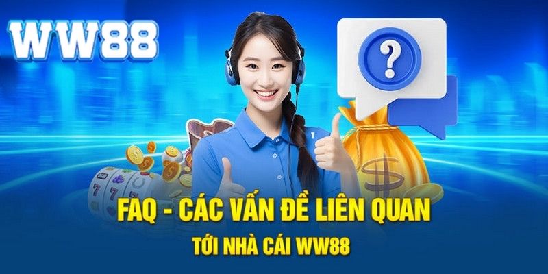 Những thắc mắc cần gỡ rối khi tải app 