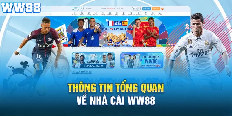 Vì sao nên tham khảo chuyên mục hướng dẫn WW88