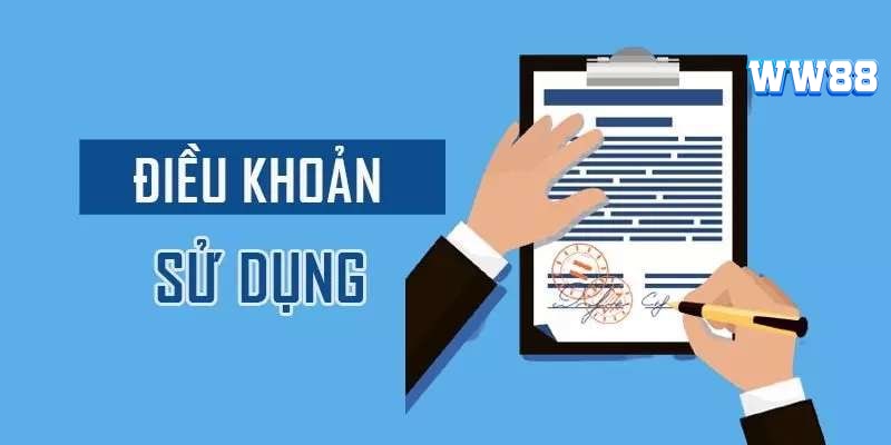 Xử lý các vi phạm điều khoản điều kiện tại hệ thống nhà cái